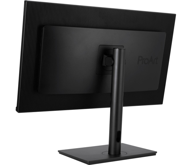 ASUS PA328QV Czarny - 1107372 - zdjęcie 6